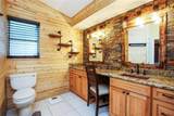 27019 Shanahan Lane - Photo 17