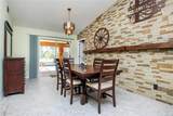 27019 Shanahan Lane - Photo 18