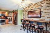 27019 Shanahan Lane - Photo 19