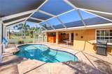 27019 Shanahan Lane - Photo 2