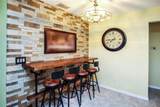 27019 Shanahan Lane - Photo 20
