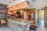 27019 Shanahan Lane - Photo 21