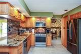 27019 Shanahan Lane - Photo 22