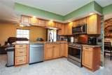 27019 Shanahan Lane - Photo 23
