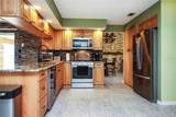 27019 Shanahan Lane - Photo 24