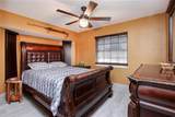 27019 Shanahan Lane - Photo 25