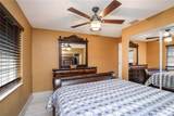 27019 Shanahan Lane - Photo 26