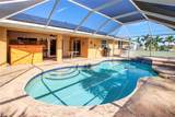27019 Shanahan Lane - Photo 4