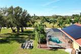 27019 Shanahan Lane - Photo 40
