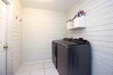 27019 Shanahan Lane - Photo 42