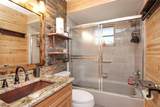 27019 Shanahan Lane - Photo 5
