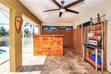 27019 Shanahan Lane - Photo 6