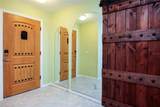 27019 Shanahan Lane - Photo 7