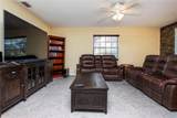 27019 Shanahan Lane - Photo 8