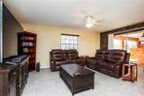 27019 Shanahan Lane - Photo 9