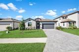 5236 Blue Crush Street - Photo 1