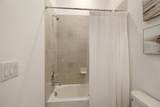 5236 Blue Crush Street - Photo 10