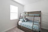 5236 Blue Crush Street - Photo 11