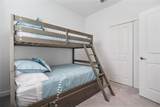 5236 Blue Crush Street - Photo 12