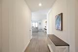 5236 Blue Crush Street - Photo 13