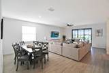 5236 Blue Crush Street - Photo 14