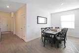 5236 Blue Crush Street - Photo 15