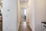 5236 Blue Crush Street - Photo 17