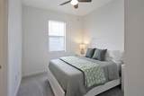 5236 Blue Crush Street - Photo 19