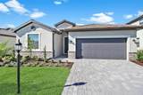 5236 Blue Crush Street - Photo 2