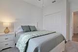 5236 Blue Crush Street - Photo 21