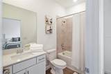 5236 Blue Crush Street - Photo 22