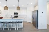5236 Blue Crush Street - Photo 23