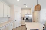 5236 Blue Crush Street - Photo 24