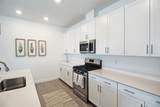 5236 Blue Crush Street - Photo 25