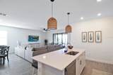 5236 Blue Crush Street - Photo 26