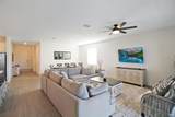5236 Blue Crush Street - Photo 27