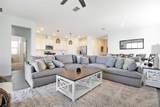 5236 Blue Crush Street - Photo 28