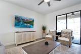 5236 Blue Crush Street - Photo 29