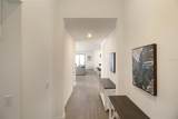 5236 Blue Crush Street - Photo 3
