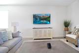5236 Blue Crush Street - Photo 30
