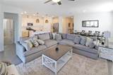 5236 Blue Crush Street - Photo 31