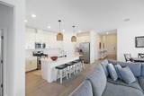 5236 Blue Crush Street - Photo 32