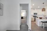 5236 Blue Crush Street - Photo 33