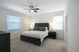 5236 Blue Crush Street - Photo 34