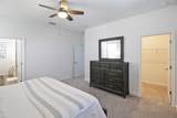5236 Blue Crush Street - Photo 36