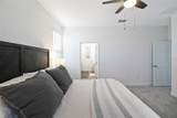 5236 Blue Crush Street - Photo 37