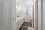 5236 Blue Crush Street - Photo 38