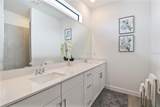 5236 Blue Crush Street - Photo 39