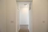 5236 Blue Crush Street - Photo 4