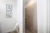 5236 Blue Crush Street - Photo 40